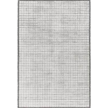 Carre Rug